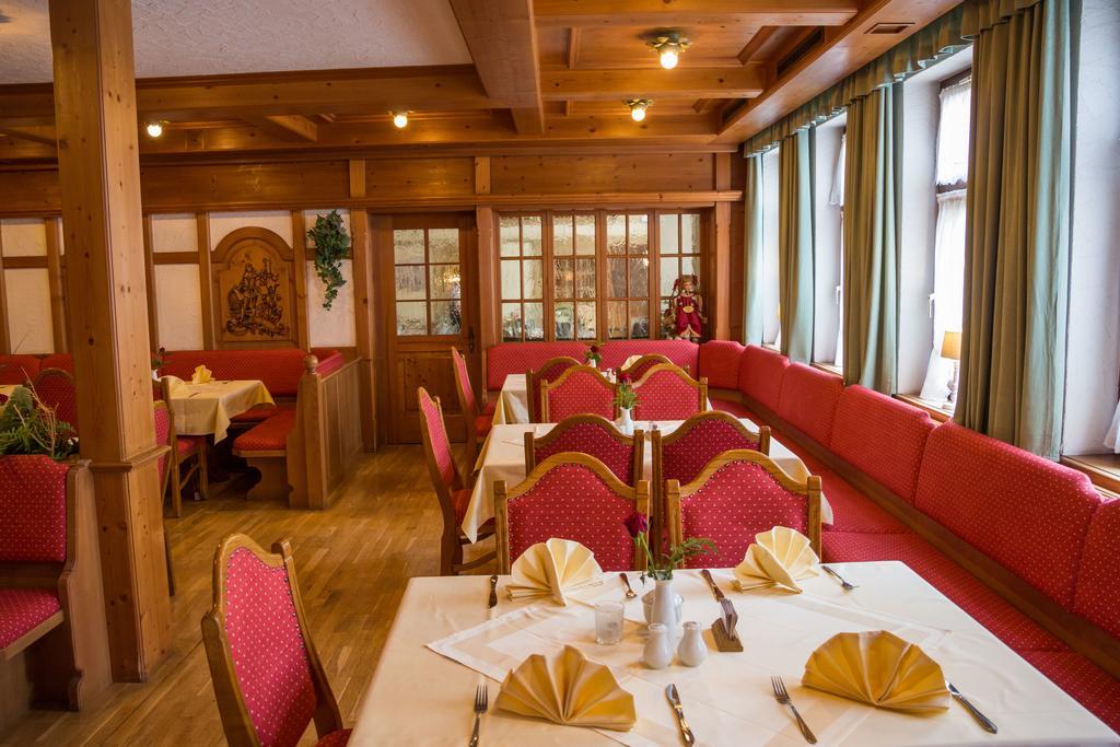 Apartamento Haus Irmchen Stolberg i. Harz Exterior foto