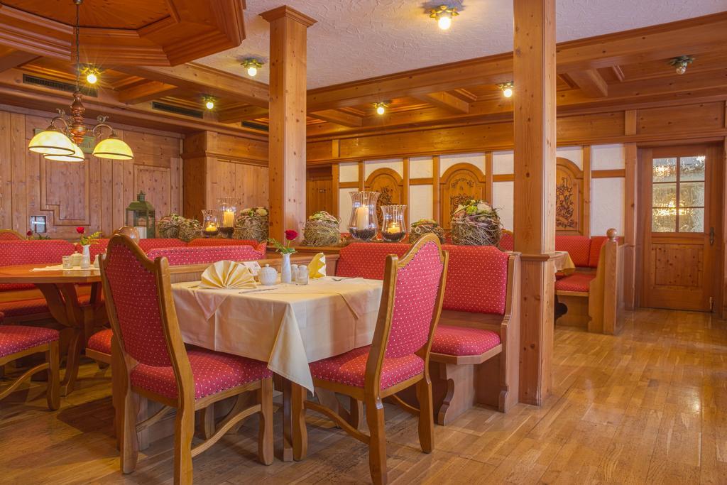 Apartamento Haus Irmchen Stolberg i. Harz Exterior foto